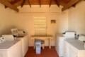 Seabreeze Escape | Vacation Rental in Cabo Rojo, Puerto Rico