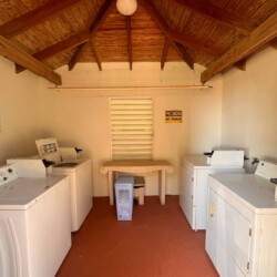 Seabreeze Escape | Vacation Rental in Cabo Rojo, Puerto Rico