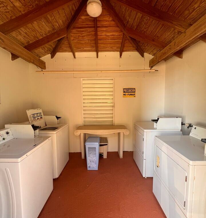 Seabreeze Escape | Vacation Rental in Cabo Rojo, Puerto Rico