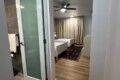 Seabreeze Escape | Vacation Rental in Cabo Rojo, Puerto Rico