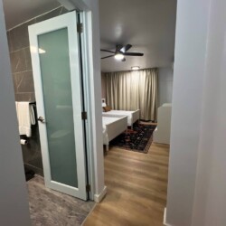 Seabreeze Escape | Vacation Rental in Cabo Rojo, Puerto Rico