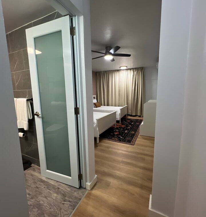 Seabreeze Escape | Vacation Rental in Cabo Rojo, Puerto Rico