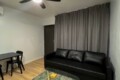 Seabreeze Escape | Vacation Rental in Cabo Rojo, Puerto Rico