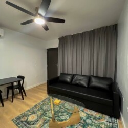 Seabreeze Escape | Vacation Rental in Cabo Rojo, Puerto Rico