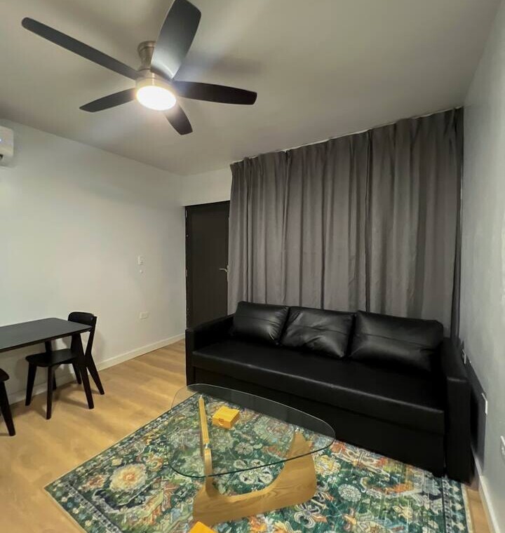 Seabreeze Escape | Vacation Rental in Cabo Rojo, Puerto Rico