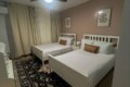 Seabreeze Escape | Vacation Rental in Cabo Rojo, Puerto Rico