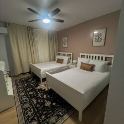Seabreeze Escape | Vacation Rental in Cabo Rojo, Puerto Rico