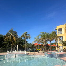 Seabreeze Escape | Vacation Rental in Cabo Rojo, Puerto Rico