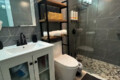 Seabreeze Escape | Vacation Rental in Cabo Rojo, Puerto Rico