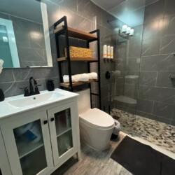 Seabreeze Escape | Vacation Rental in Cabo Rojo, Puerto Rico
