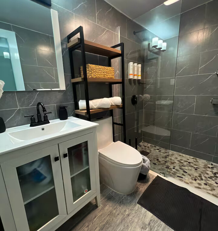 Seabreeze Escape | Vacation Rental in Cabo Rojo, Puerto Rico