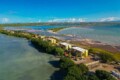Boquerón, Cabo Rojo, Puerto Rico