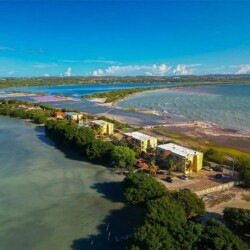 Boquerón, Cabo Rojo, Puerto Rico