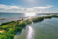 Boquerón, Cabo Rojo, Puerto Rico