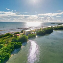 Boquerón, Cabo Rojo, Puerto Rico