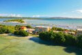 Boquerón, Cabo Rojo, Puerto Rico