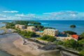 Boquerón, Cabo Rojo, Puerto Rico