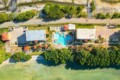 Boquerón, Cabo Rojo, Puerto Rico
