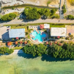Boquerón, Cabo Rojo, Puerto Rico