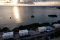 Boquerón, Cabo Rojo, Puerto Rico
