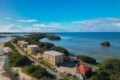 Boquerón, Cabo Rojo, Puerto Rico