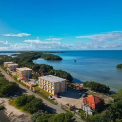 Boquerón, Cabo Rojo, Puerto Rico