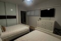 Seabreeze Escape | Vacation Rental in Cabo Rojo, Puerto Rico