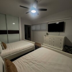 Seabreeze Escape | Vacation Rental in Cabo Rojo, Puerto Rico