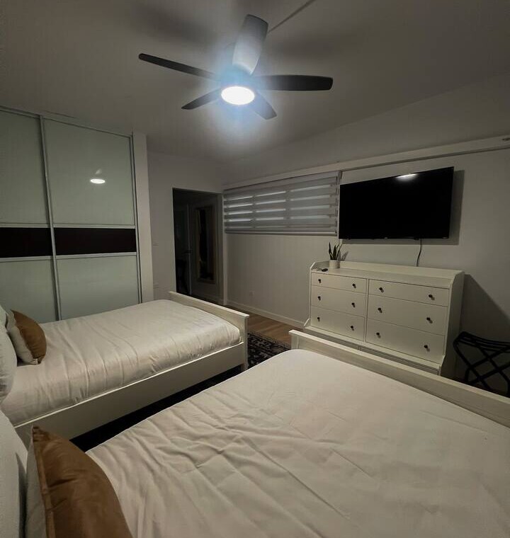 Seabreeze Escape | Vacation Rental in Cabo Rojo, Puerto Rico