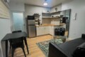 Seabreeze Escape | Vacation Rental in Cabo Rojo, Puerto Rico