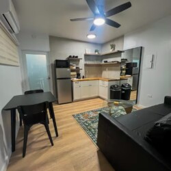 Seabreeze Escape | Vacation Rental in Cabo Rojo, Puerto Rico