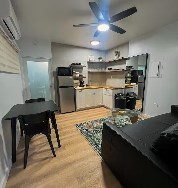 Seabreeze Escape | Vacation Rental in Cabo Rojo, Puerto Rico