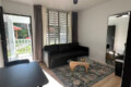 Seabreeze Escape | Vacation Rental in Cabo Rojo, Puerto Rico