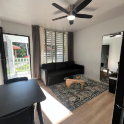 Seabreeze Escape | Vacation Rental in Cabo Rojo, Puerto Rico