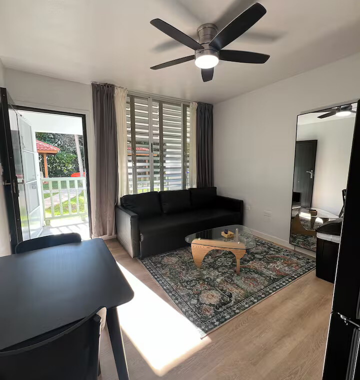 Seabreeze Escape | Vacation Rental in Cabo Rojo, Puerto Rico