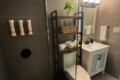 Seabreeze Escape | Vacation Rental in Cabo Rojo, Puerto Rico