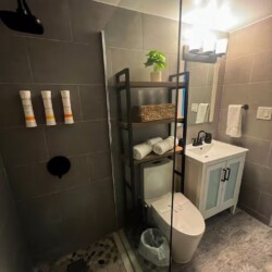 Seabreeze Escape | Vacation Rental in Cabo Rojo, Puerto Rico