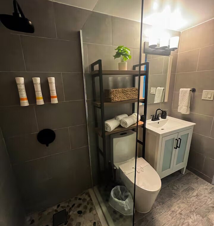 Seabreeze Escape | Vacation Rental in Cabo Rojo, Puerto Rico