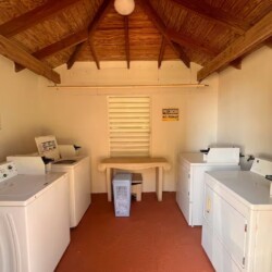 Seabreeze Escape | Vacation Rental in Cabo Rojo, Puerto Rico